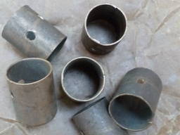 Втулка шатуна ПК на компрессор ПКС (ПКСД) 1,75; 3,5; 5,25