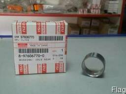 Втулка шестерни "D" к автобусу Богдан, грузовик ISUZU