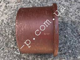 Втулка траверсы крайняя ДМТ