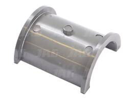 Втулка, вала, шнека, Laverda, Fendt, Massey Frguson, 300129659, 84021660