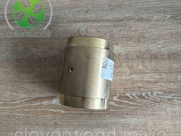 Втулка заднього валу Tytan 24 | 2260/03-00-004.00