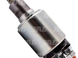 Втягивающее, реле, стартера, Case, John Deere, 0001359034, 130297, AL19192, 03314010