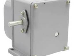 ВУ-250 Выключатель ВУ-250М концевой выключатель ВУ-250А