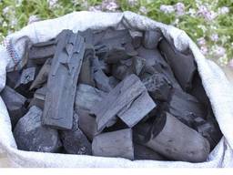 Вугілля деревне, уголь древесный, wood charcoal