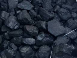 Вугілля кам'яне виробнцтва Казахстан