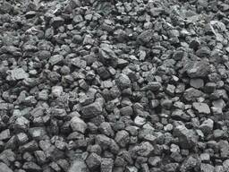 Вугілля, Уголь!