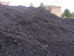 Вугілля, Уголь для Цегельних заводів!