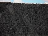 Вугілля, вугілля марки Г, ДГ, кам'яне вугілля, штиб, вугільний брикет, брикет
