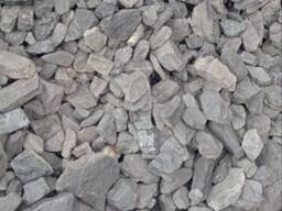 Вугілля кам'яне м. Біла Церква, Київська обл.