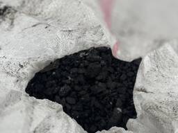 Вугілля, Уголь в мешках 500 грн 50 кг