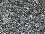 Вугілля, Уголь в мешках 500 грн 50 кг