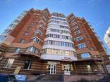 Вул. Небесної Сотні. Двокімнатна квартира, Поділ! - фото 1