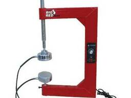 Вулканизатор грузовой Trad 010 Torin