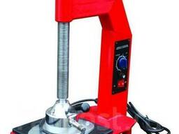 Вулканизатор Torin Trad001