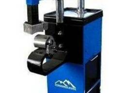 Вулканизатор Trommelberg NV004