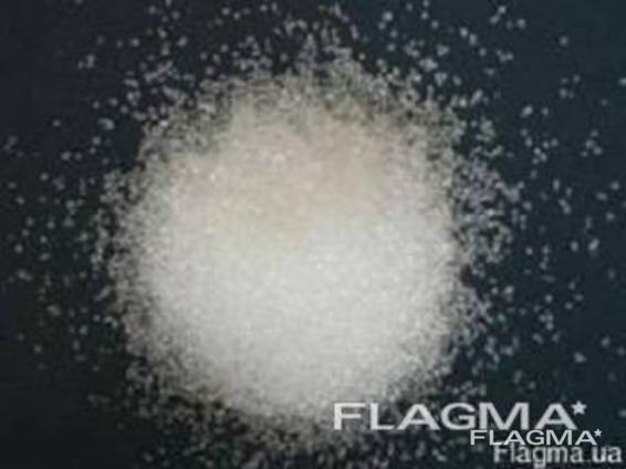 Вулканизирующие агенты Каптакс MBT