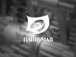 Вузлоуловлювач УЗ-12, УЗ-13, УЗ-01 - фото 1