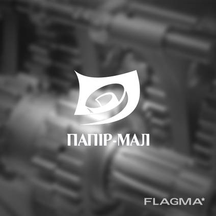 Вузлоуловлювач УЗ-12, УЗ-13, УЗ-01