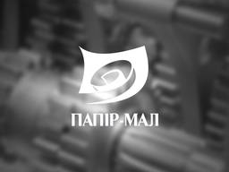 Вузлоуловлювач УЗ-12. Вузлоуловлювач УЗ-13. Вузлоуловлювач У