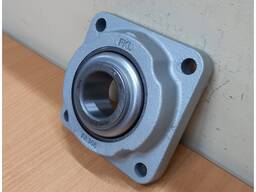 Вузол LSQFR 308-13.5 TQT. H. T FKL, CE062, CE066, CE089, CE078, 957305, 00240028, m18650