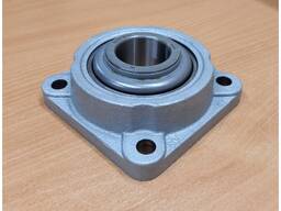 Вузол LSQFR 309 TQT. H. T FKL, m17627, m18888, 18888ND, m14581, m10257, m15557, 15626ND