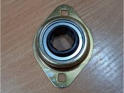 Вузол W247647B. LV BBC-R, W247647B AGCO, HEX204PFL Borine, W247647BN Massey Ferguson