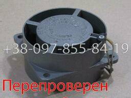 ВВФ-71М вентилятор