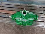 ВВН 12, Сигма, насосы марки Д - фото 2