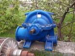 ВВН 12, Сигма, насосы марки Д - фото 3