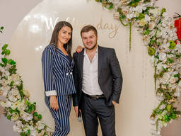 Аренда, прокат музыкантов, ведущих на свадьбу, банкет, корпоратив, годик