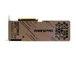 Видеокарта Palit GeForce RTX 3080 Ti GamingPro 12288MB