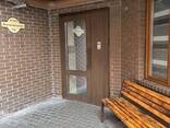 Видова квартира 67 м² біля проспекту Науки - фото 2