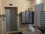 Видова квартира 67 м² біля проспекту Науки - фото 3