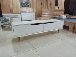 Выгодное предложение – 35% от стоимости. Тумба в стиле LOFT, продажа с выставки!