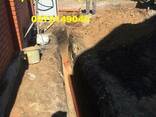 Выгребная, Дренажная яма, Септик, канализация!Круглый Год - фото 2
