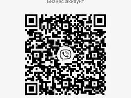 ВИГОТОВЛЕННЯ та монтаж металоконструкцій будь-якої складності