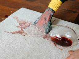 Виїзна хімчистка меблів, матраців та АВТО