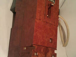 Купим автоматические выключатели А3796, А3792, А3726,А3716