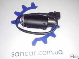 Выключатель КПП Mercedes Atego 9705400045