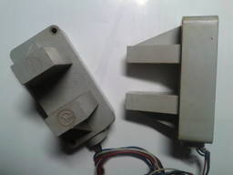 Выключатель КВД-25