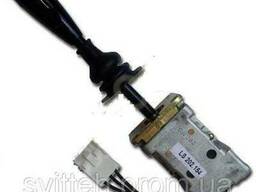 Выключатель НА Колонке Рулевого Управления Linde