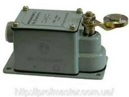 Выключатель ВК-200 выключатель концевой ВК-200, ВК-300