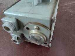 Вимикач ВП 4М У3 купим