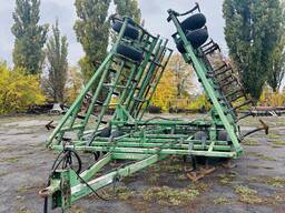 Выкуп культиваторы