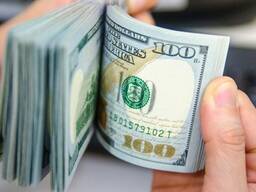 Выкуп недвижимости, ювелирных изделий Кредит под залог