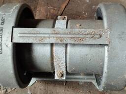 Вимикач корекції ВК-53РВ серія 04