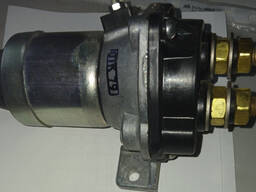 Куплю вимикач маси 1300.3737 50А 12В