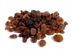 Виноград сущеный изюм