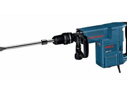 Выполним работы бензорезами, отбойными молотками(електро, пневмо компрессор экскаватор),