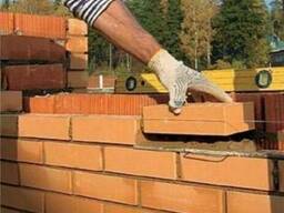 Выполняем все виды ремонтно-строительных работ